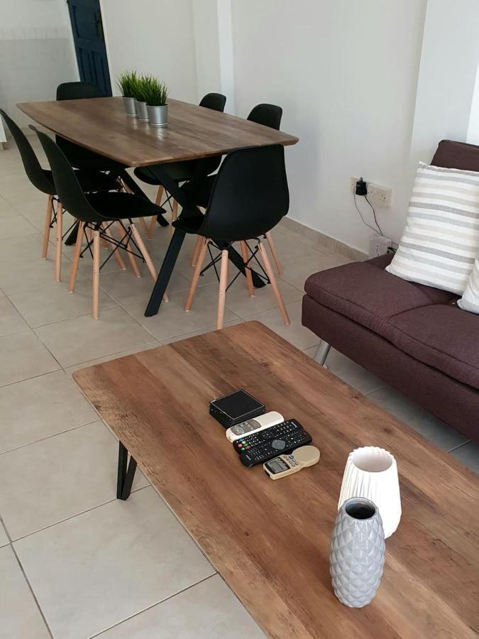 Apartment Central Gem - 10 Min Walk To The Sea, Harbor And Mall *