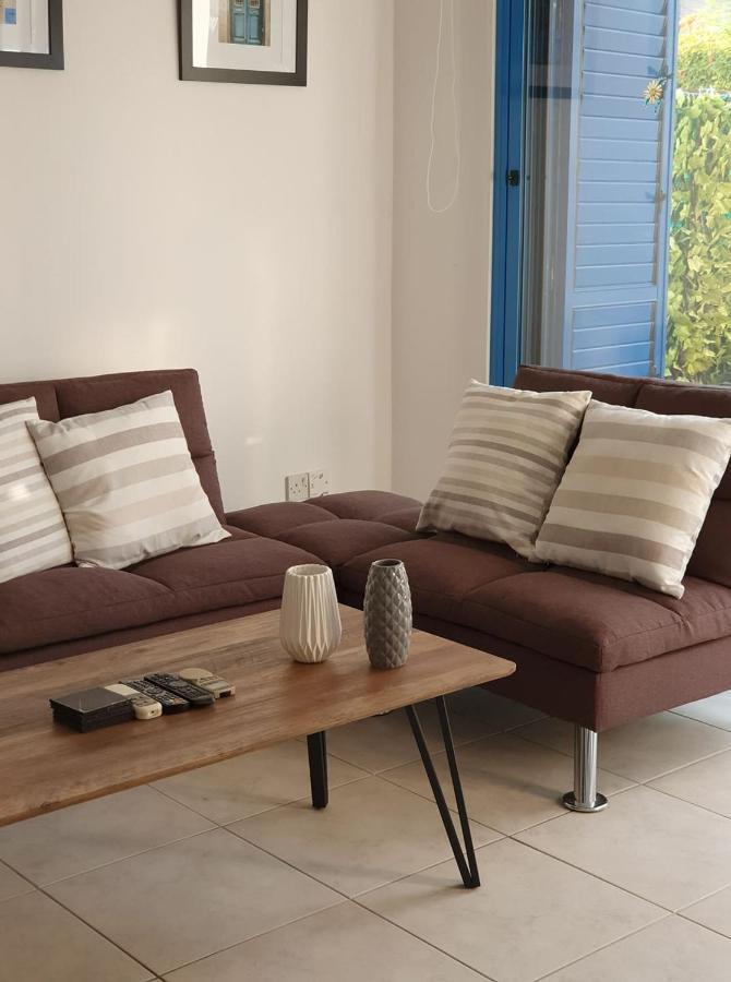 Apartment Central Gem - 10 Min Walk To The Sea, Harbor And Mall