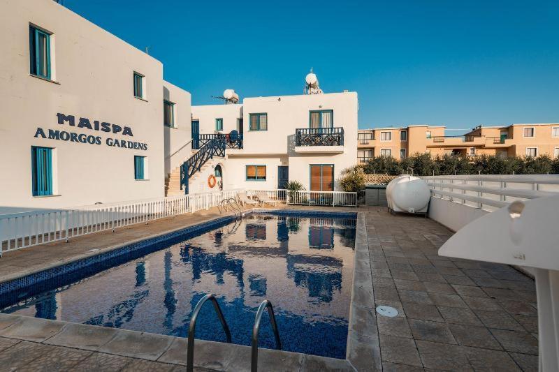 Central Gem - 10 Min Walk To The Sea, Harbor And Mall * Paphos