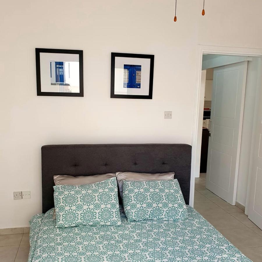 Central Gem - 10 Min Walk To The Sea, Harbor And Mall
