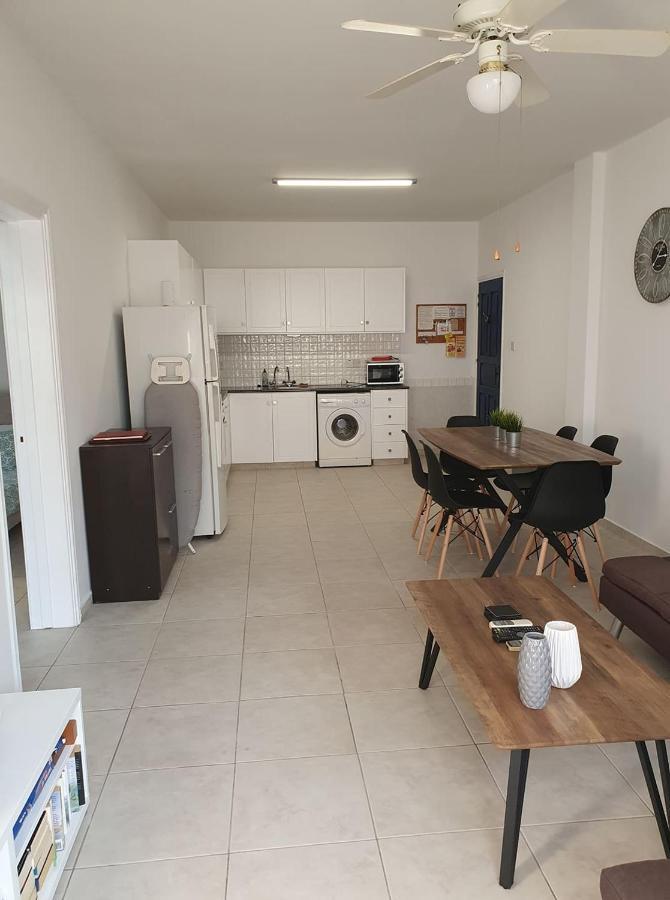 Apartment Central Gem - 10 Min Walk To The Sea, Harbor And Mall *